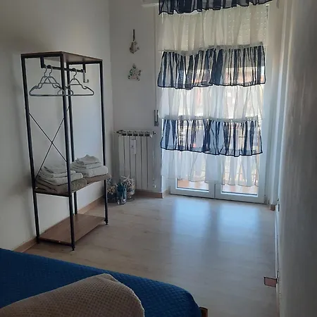 Appartement Nerea House *