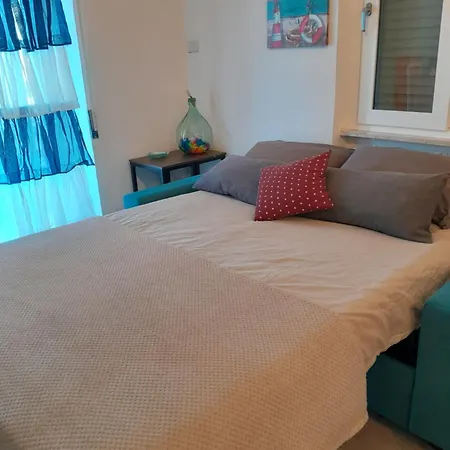 Nerea House Appartement
